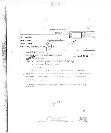 scanned image of document item 45/154