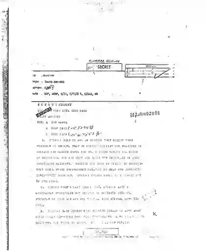 scanned image of document item 46/154