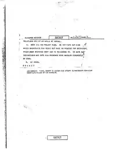 scanned image of document item 47/154