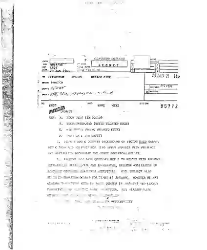 scanned image of document item 48/154