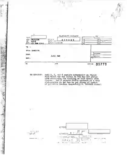 scanned image of document item 49/154