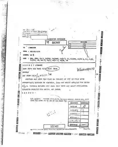 scanned image of document item 50/154