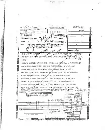 scanned image of document item 51/154