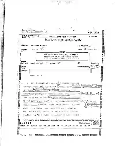 scanned image of document item 52/154