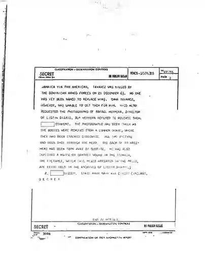 scanned image of document item 53/154