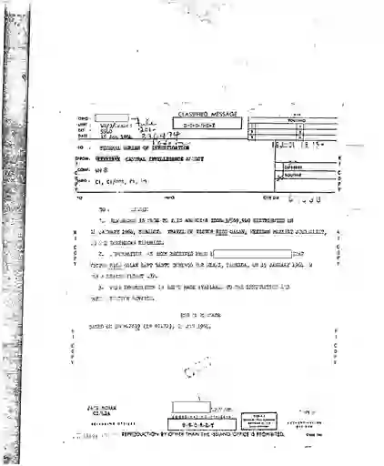 scanned image of document item 54/154