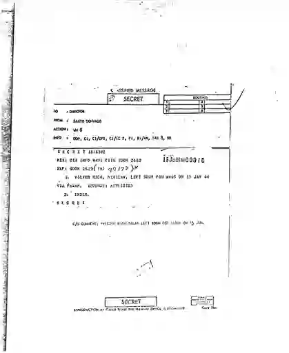 scanned image of document item 55/154