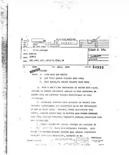 scanned image of document item 56/154