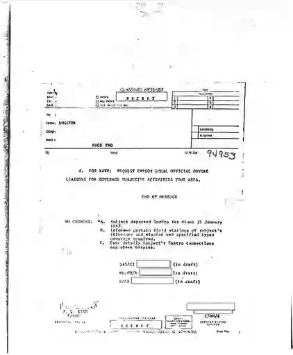 scanned image of document item 57/154