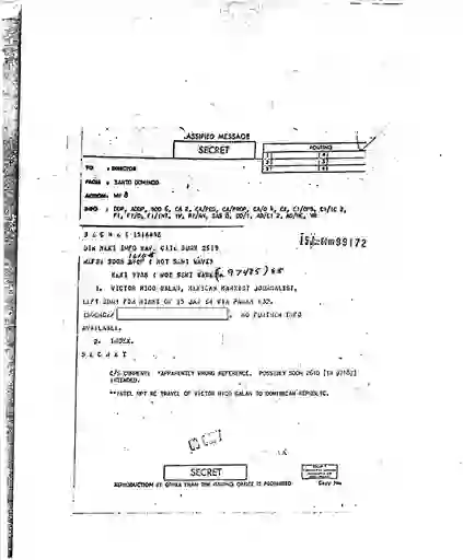 scanned image of document item 58/154