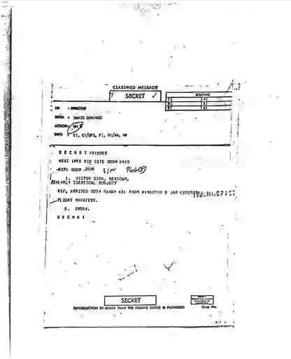 scanned image of document item 59/154