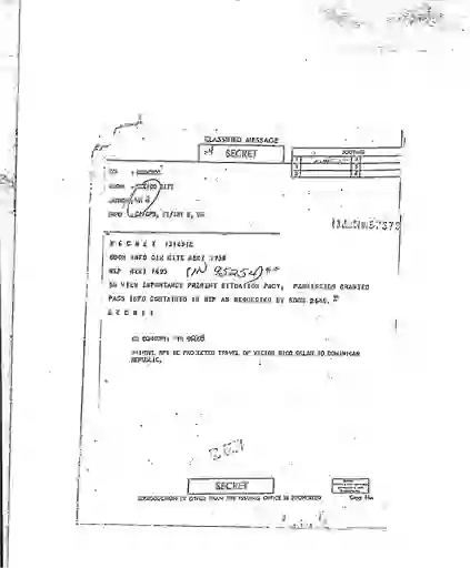 scanned image of document item 60/154