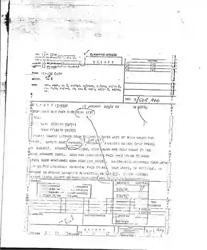 scanned image of document item 61/154