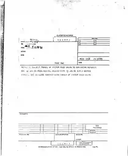 scanned image of document item 62/154