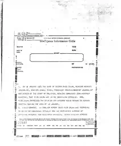 scanned image of document item 63/154