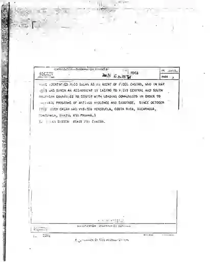 scanned image of document item 64/154