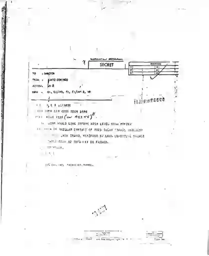 scanned image of document item 65/154