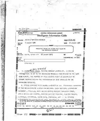 scanned image of document item 67/154