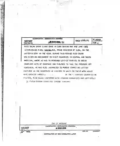 scanned image of document item 68/154