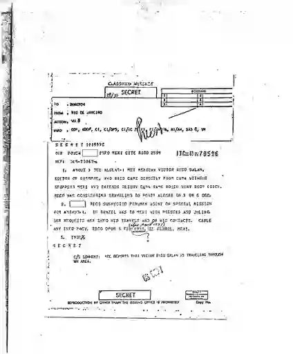 scanned image of document item 69/154