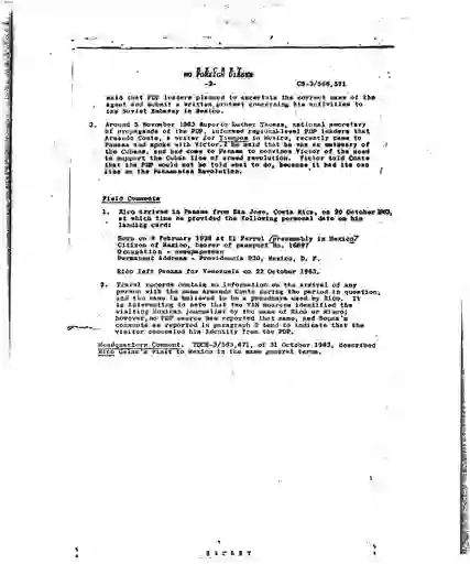 scanned image of document item 71/154