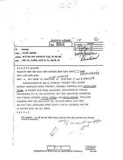 scanned image of document item 72/154