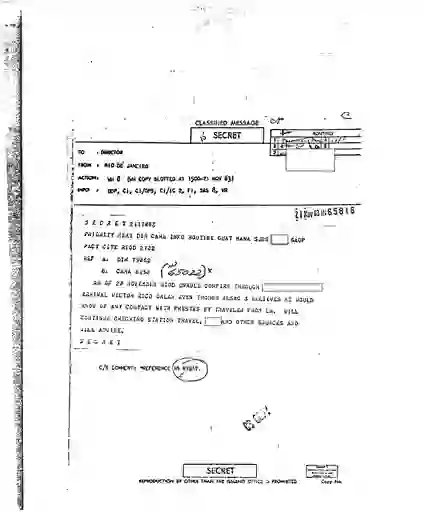 scanned image of document item 73/154