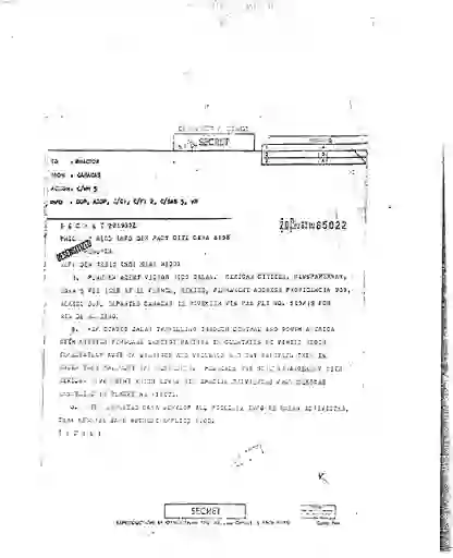 scanned image of document item 74/154