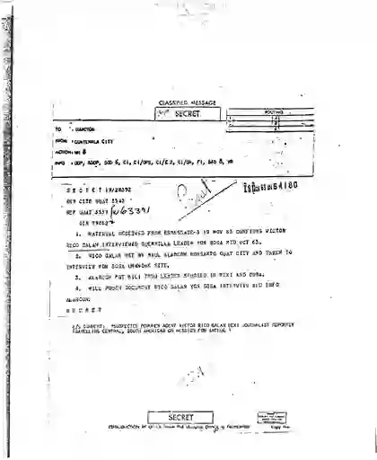 scanned image of document item 75/154