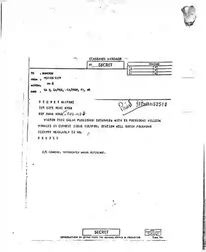 scanned image of document item 76/154