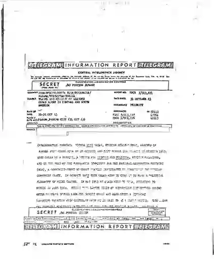 scanned image of document item 78/154