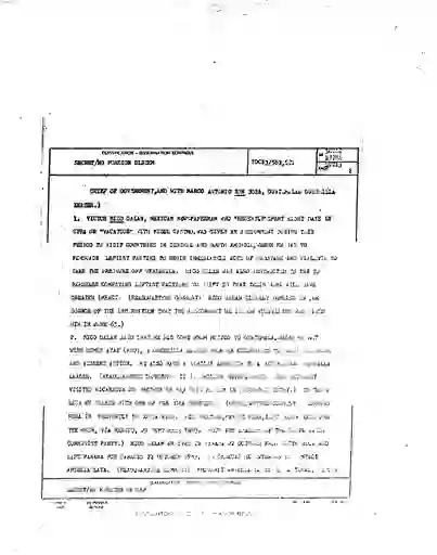 scanned image of document item 79/154