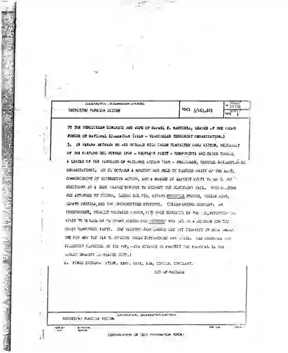 scanned image of document item 80/154