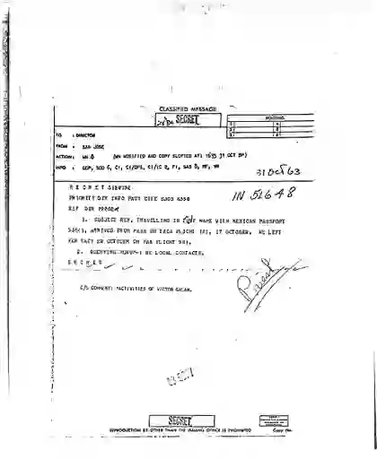 scanned image of document item 81/154