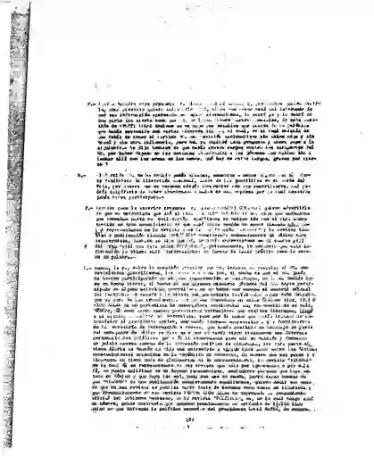 scanned image of document item 84/154