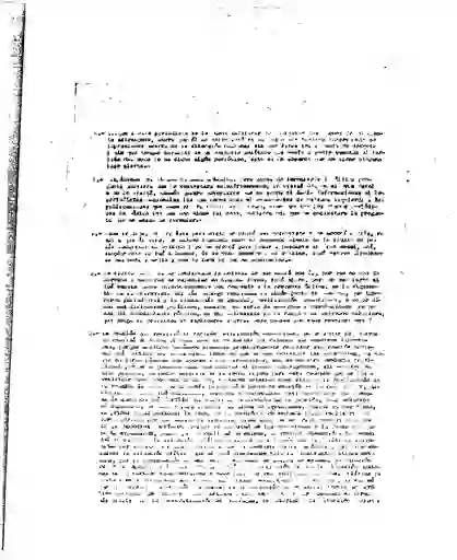 scanned image of document item 85/154