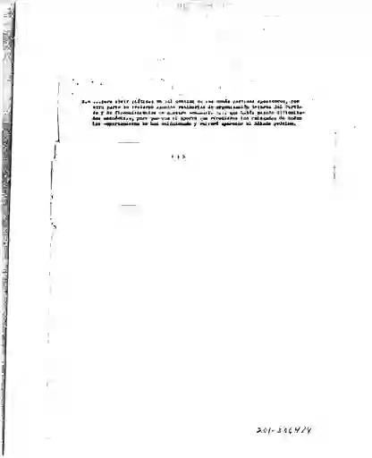 scanned image of document item 86/154