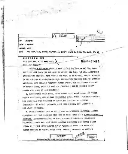 scanned image of document item 90/154