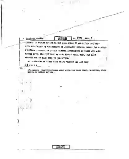 scanned image of document item 91/154