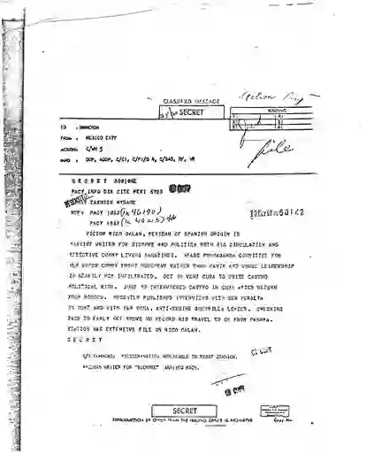 scanned image of document item 92/154