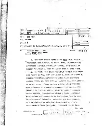 scanned image of document item 93/154