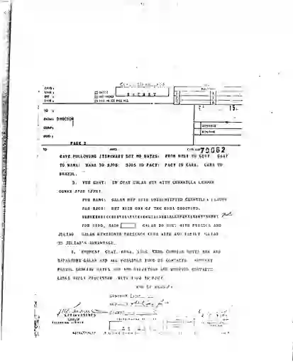 scanned image of document item 94/154