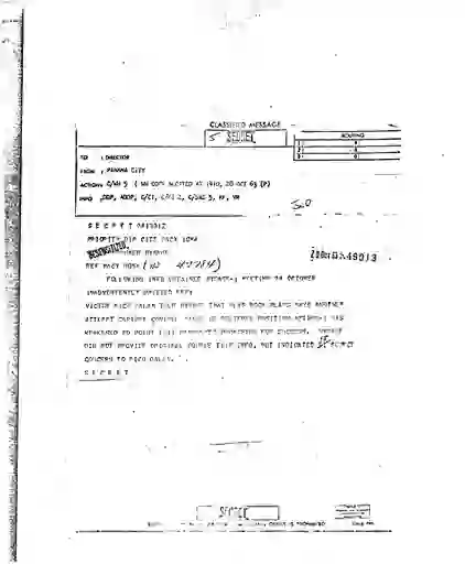 scanned image of document item 95/154