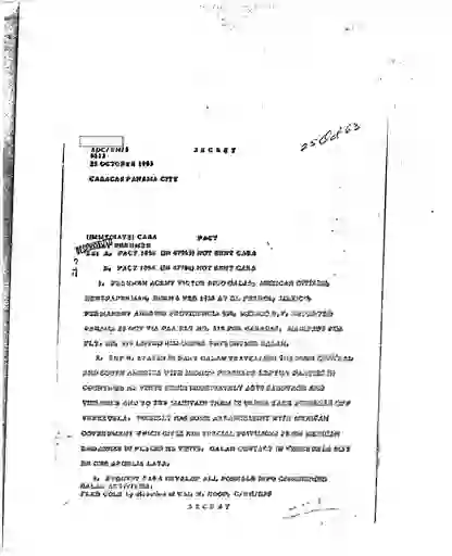 scanned image of document item 96/154