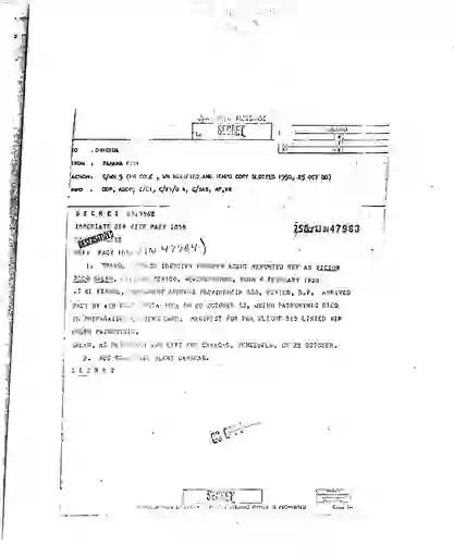 scanned image of document item 97/154