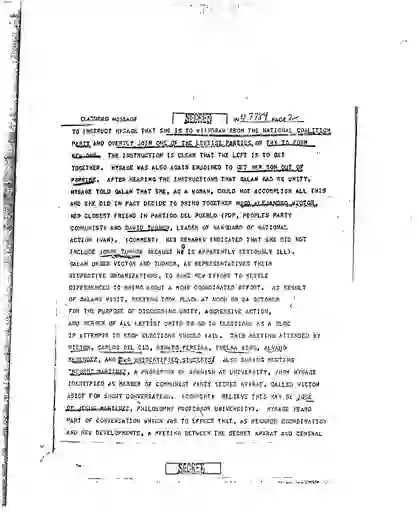 scanned image of document item 99/154