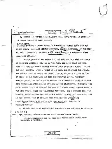 scanned image of document item 102/154