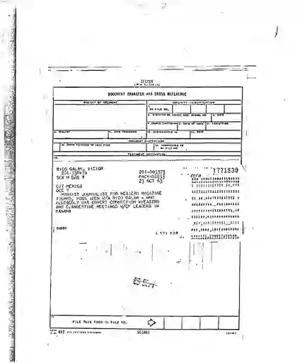 scanned image of document item 103/154