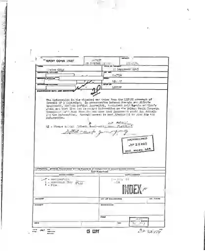 scanned image of document item 104/154