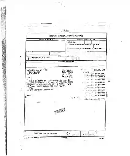 scanned image of document item 106/154